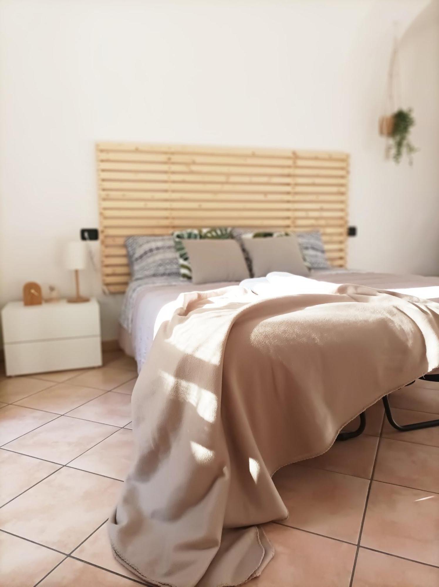 Quick Home - Interno 45 بييلا المظهر الخارجي الصورة