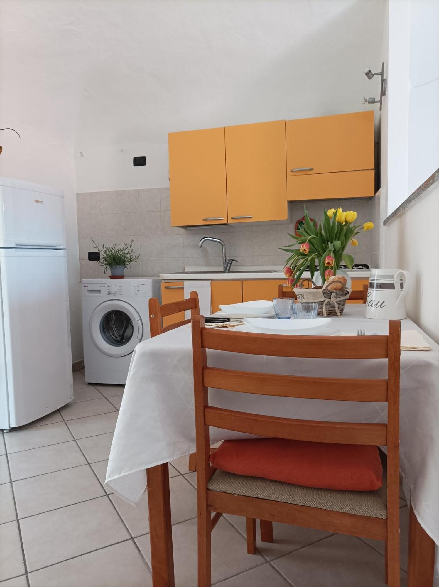 Quick Home - Interno 45 بييلا الغرفة الصورة
